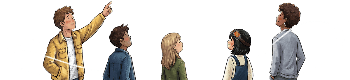 Trusted by mining teams worldwide